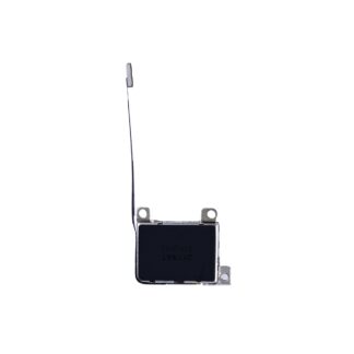 Für Apple iPhone 17 Air Vibration Taptic Engine Original ausgebaut