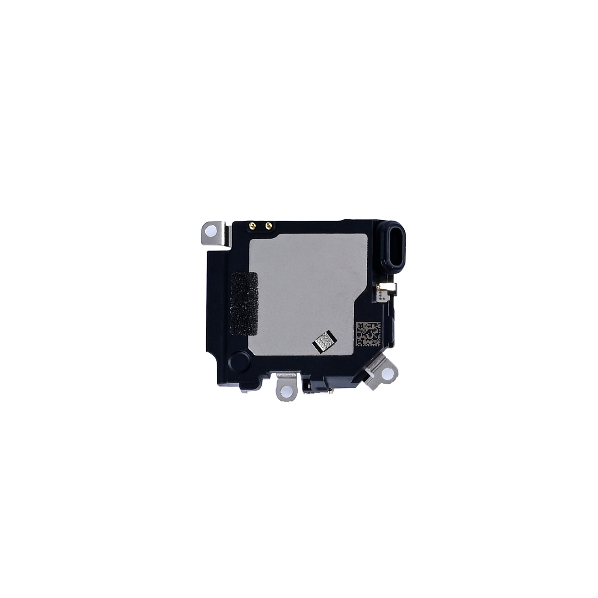 Für Apple iPhone 17 Pro Max Hörmuschel Original ausgebaut