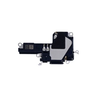 Für Apple iPhone 17 Pro Max Lautsprecher Original ausgebaut