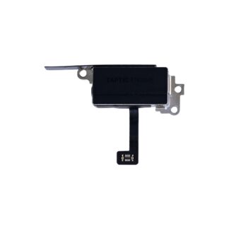 Für Apple iPhone 17 Pro Max Vibration Taptic Engine Original ausgebaut