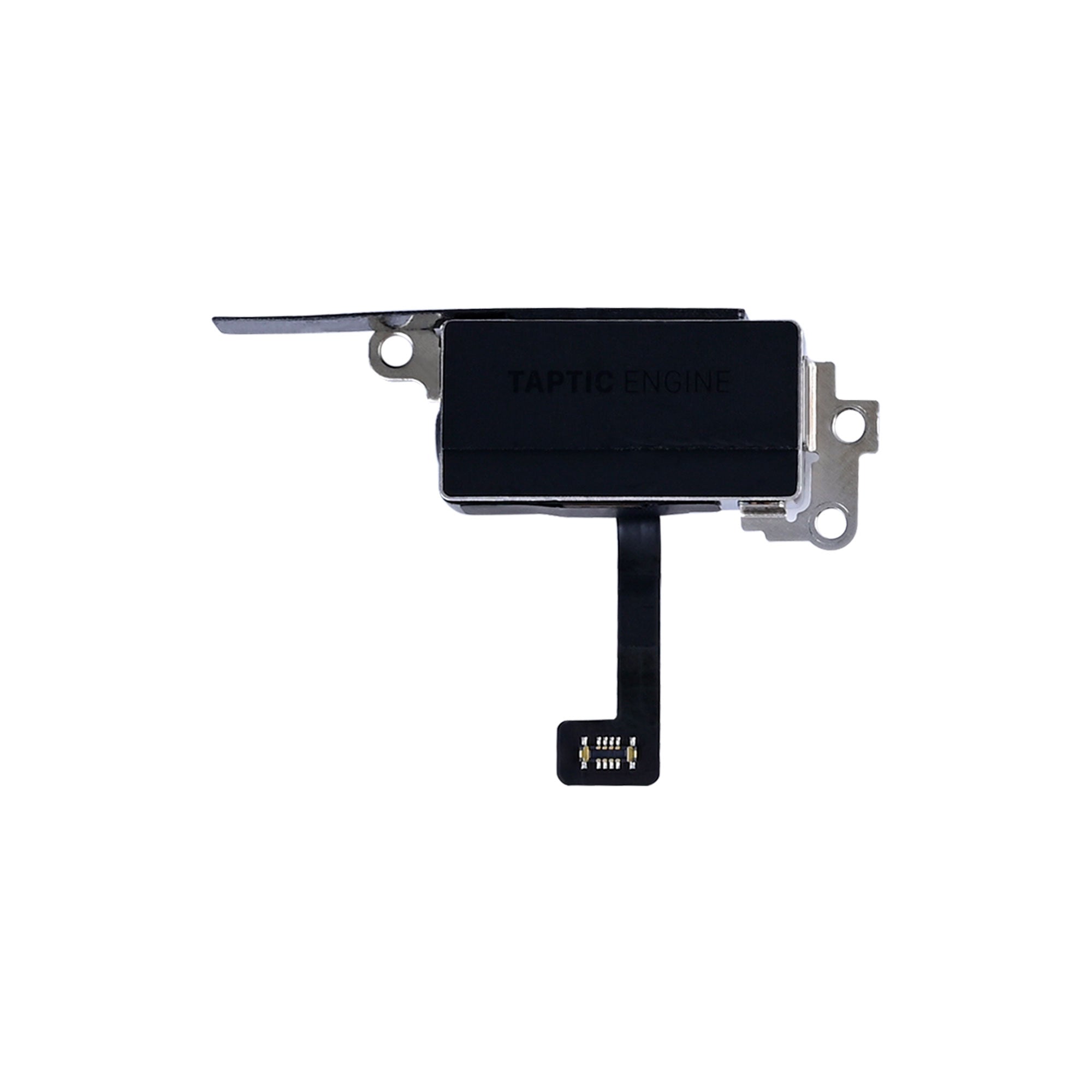Für Apple iPhone 17 Pro Max Vibration Taptic Engine Original ausgebaut