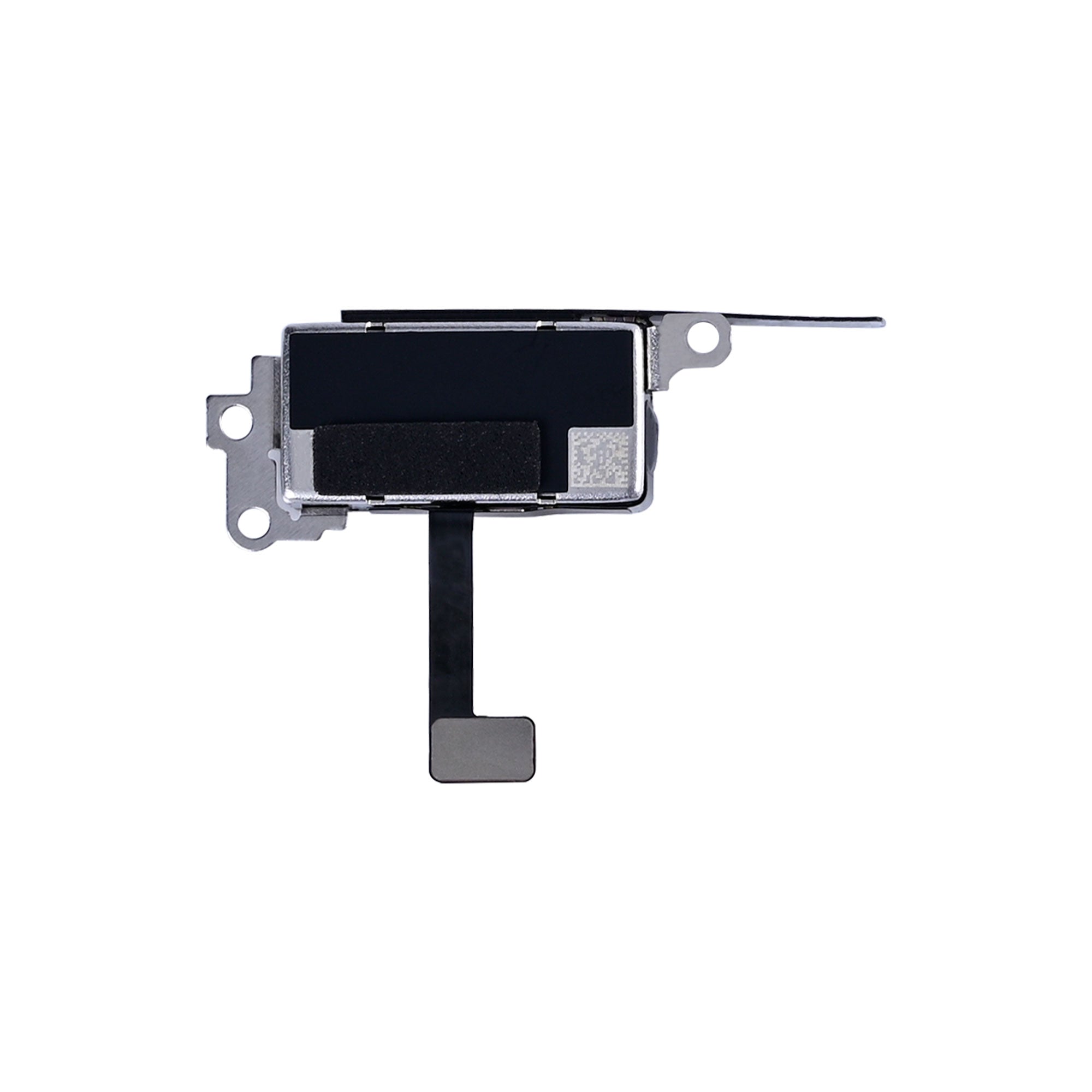 Für Apple iPhone 17 Pro Max Vibration Taptic Engine Original ausgebaut – Bild 2