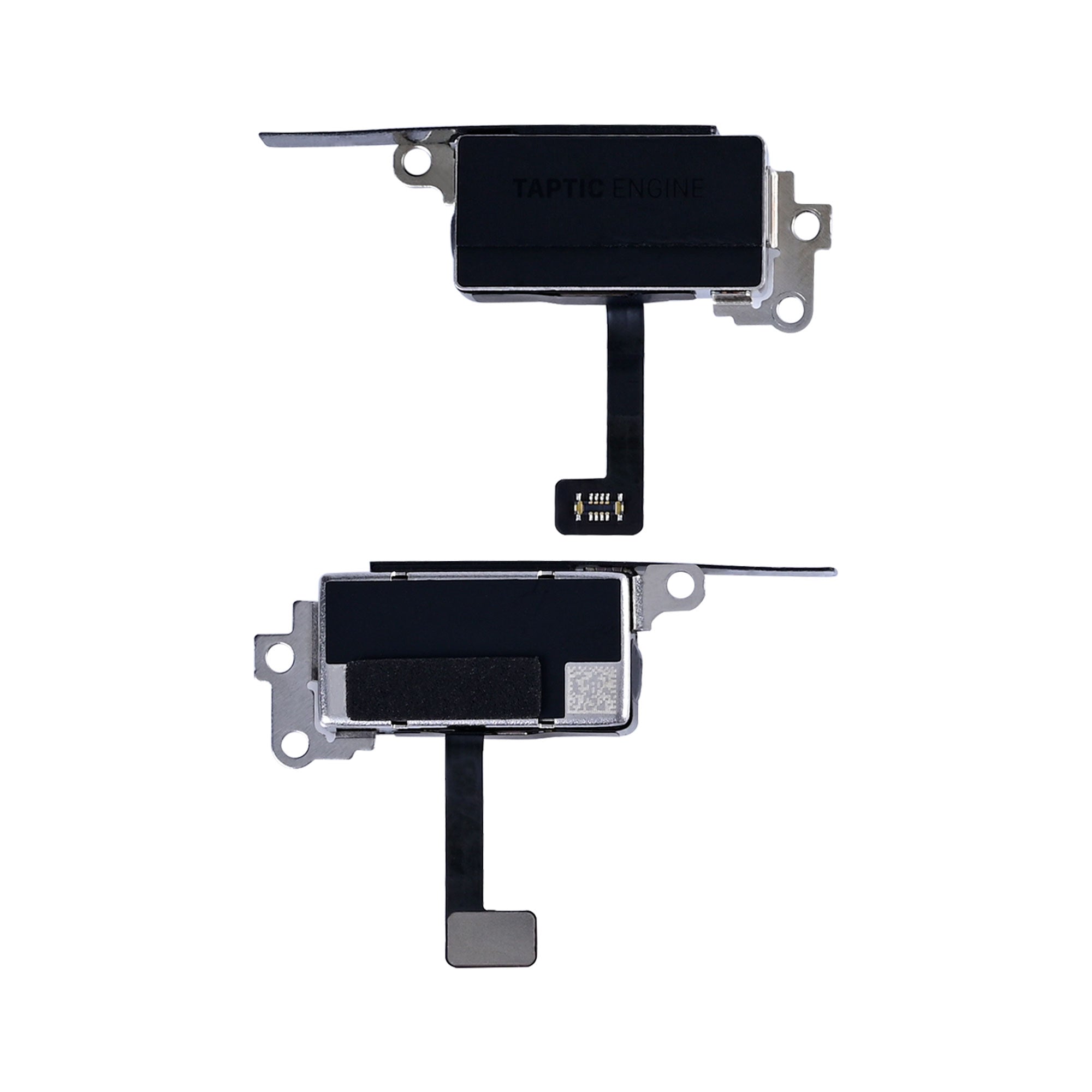Für Apple iPhone 17 Pro Max Vibration Taptic Engine Original ausgebaut – Bild 3