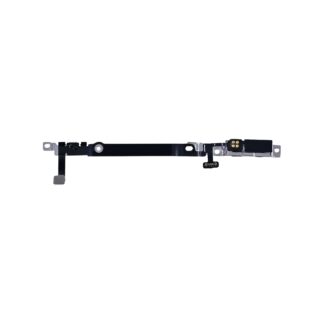 Für Apple iPhone 17 Pro Max Power Flex Original ausgebaut