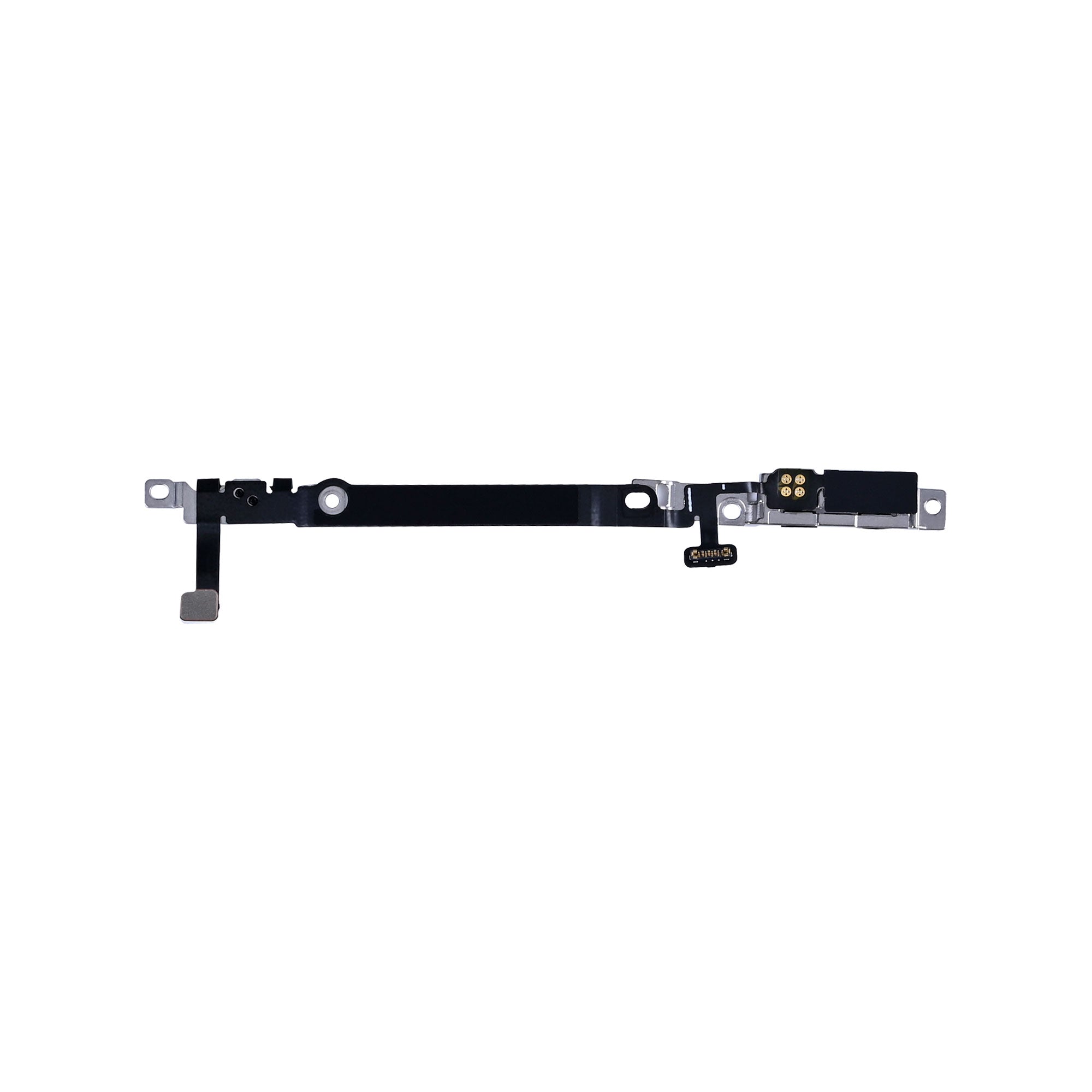 Für Apple iPhone 17 Pro Max Power Flex Original ausgebaut
