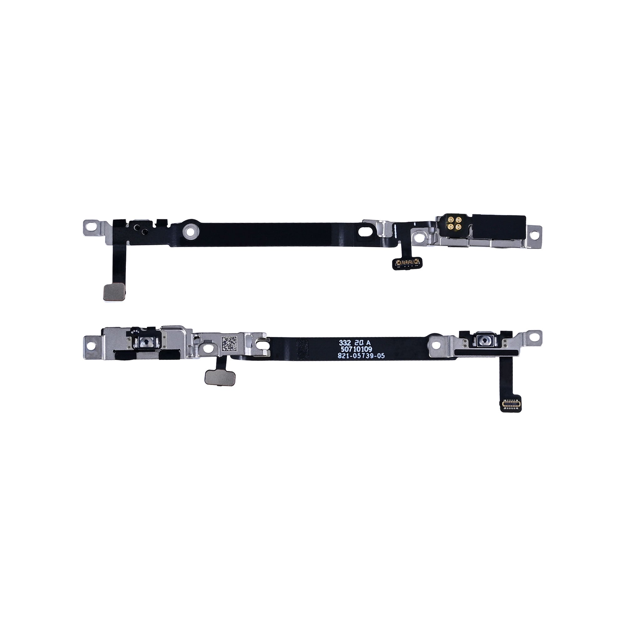 Für Apple iPhone 17 Pro Max Power Flex Original ausgebaut – Bild 3