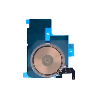 Für Apple iPhone 17 Pro Max NFC kabelloses Laden Flex OEM