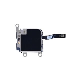 Für Apple iPhone 17 Pro Max SIM-Kartenleser Original ausgebaut