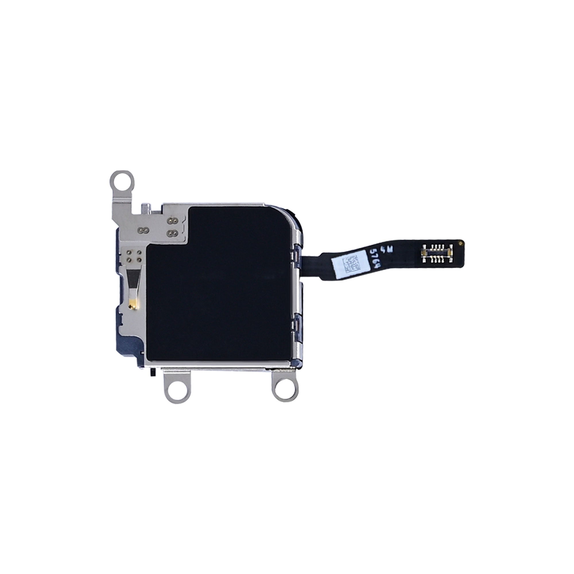 Für Apple iPhone 17 Pro Max SIM-Kartenleser Original ausgebaut