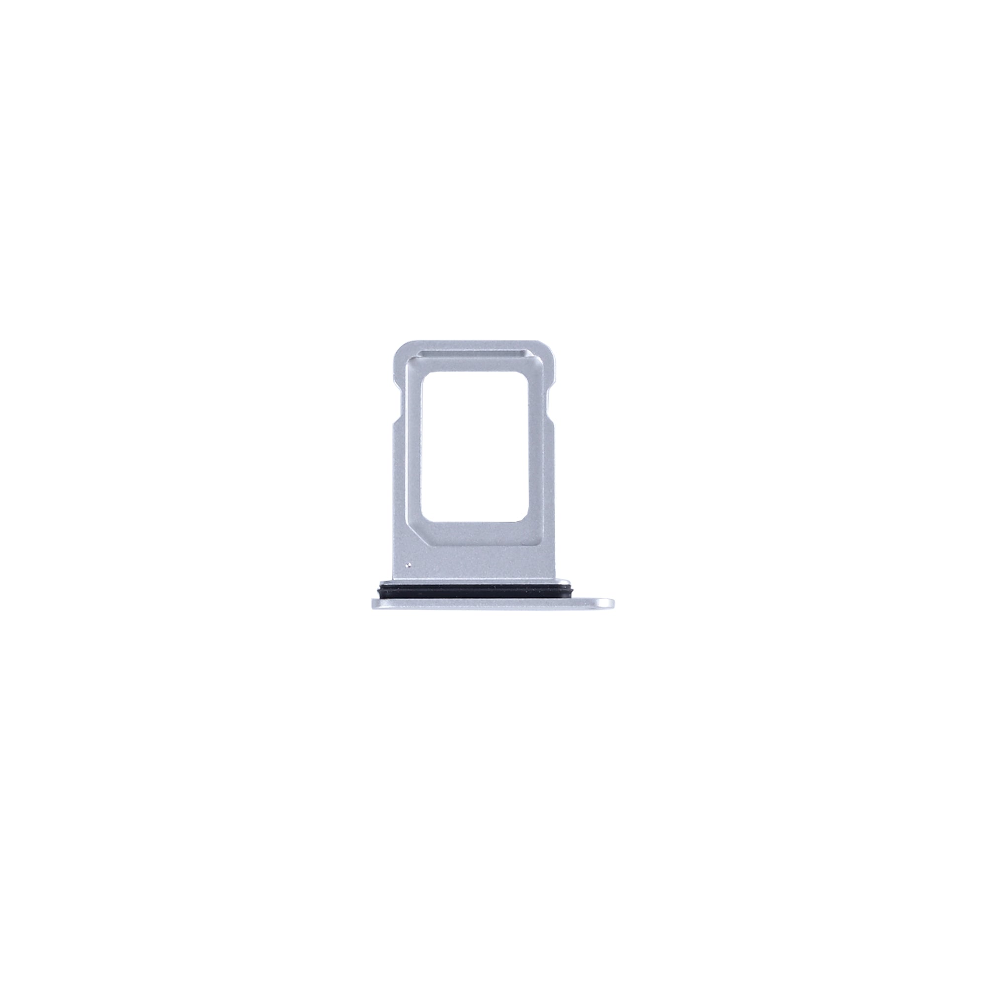 Für Apple iPhone 16e Original OEM SIM-Kartenhalter, Farbe wählbar – Bild 5