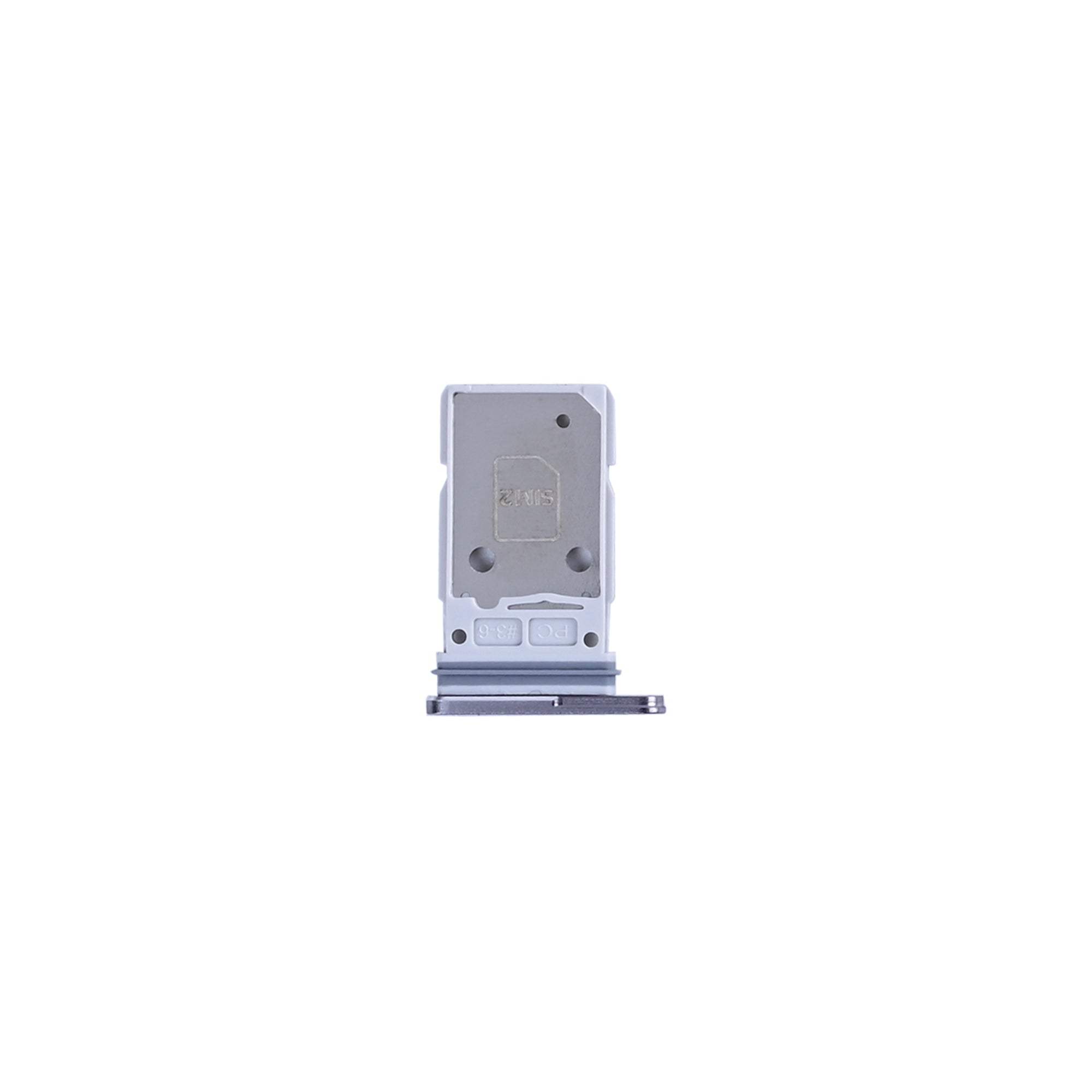 Samsung Galaxy S25 FE S731B Original OEM SIM-Kartenhalter, Farbe wählbar – Bild 3