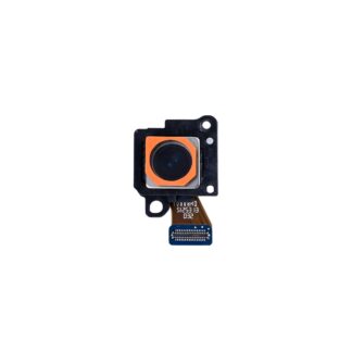 Samsung Galaxy S25 FE S731B Rückkamera 8MP Teleobjektiv OEM