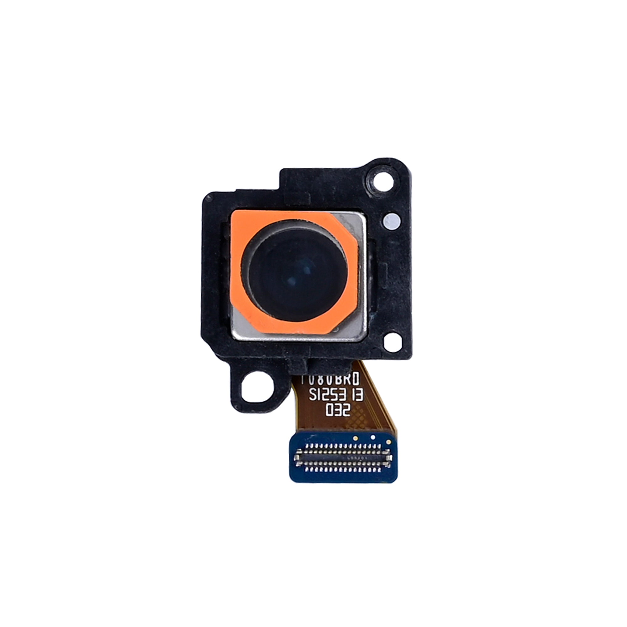 Samsung Galaxy S25 FE S731B Rückkamera 8MP Teleobjektiv OEM – Bild 2