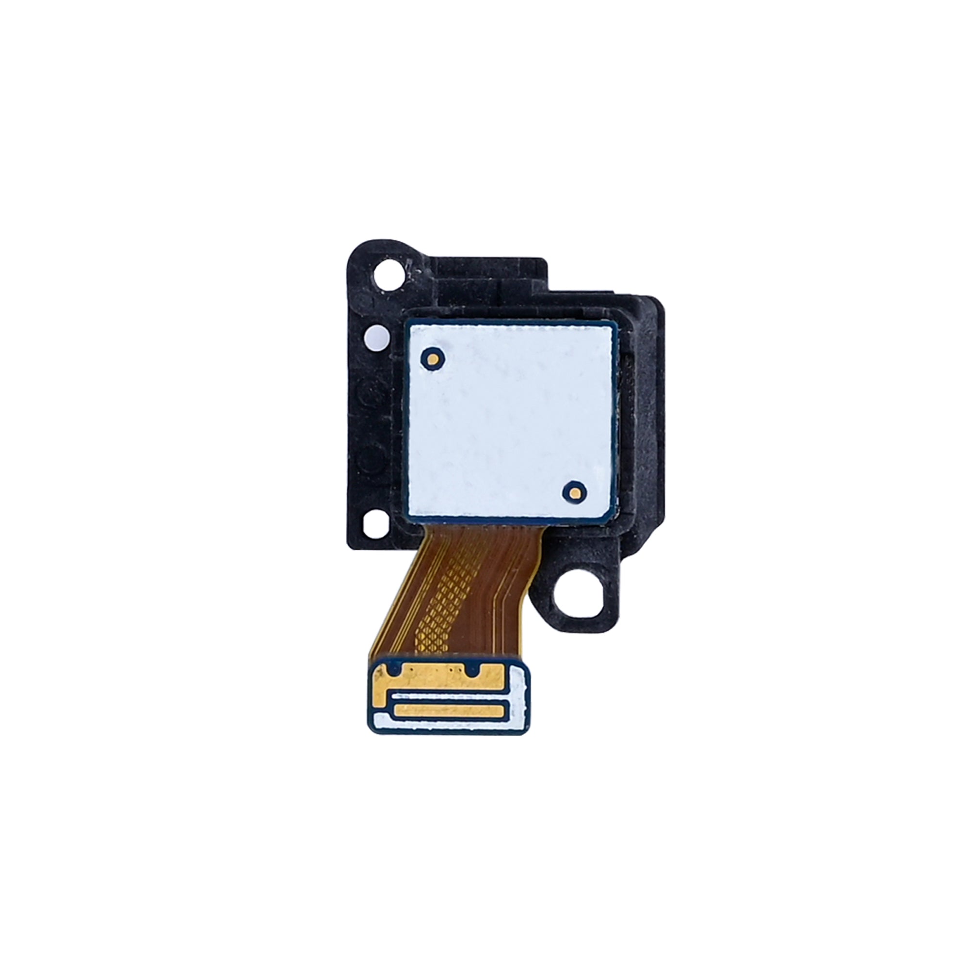 Samsung Galaxy S25 FE S731B Rückkamera 8MP Teleobjektiv OEM – Bild 3
