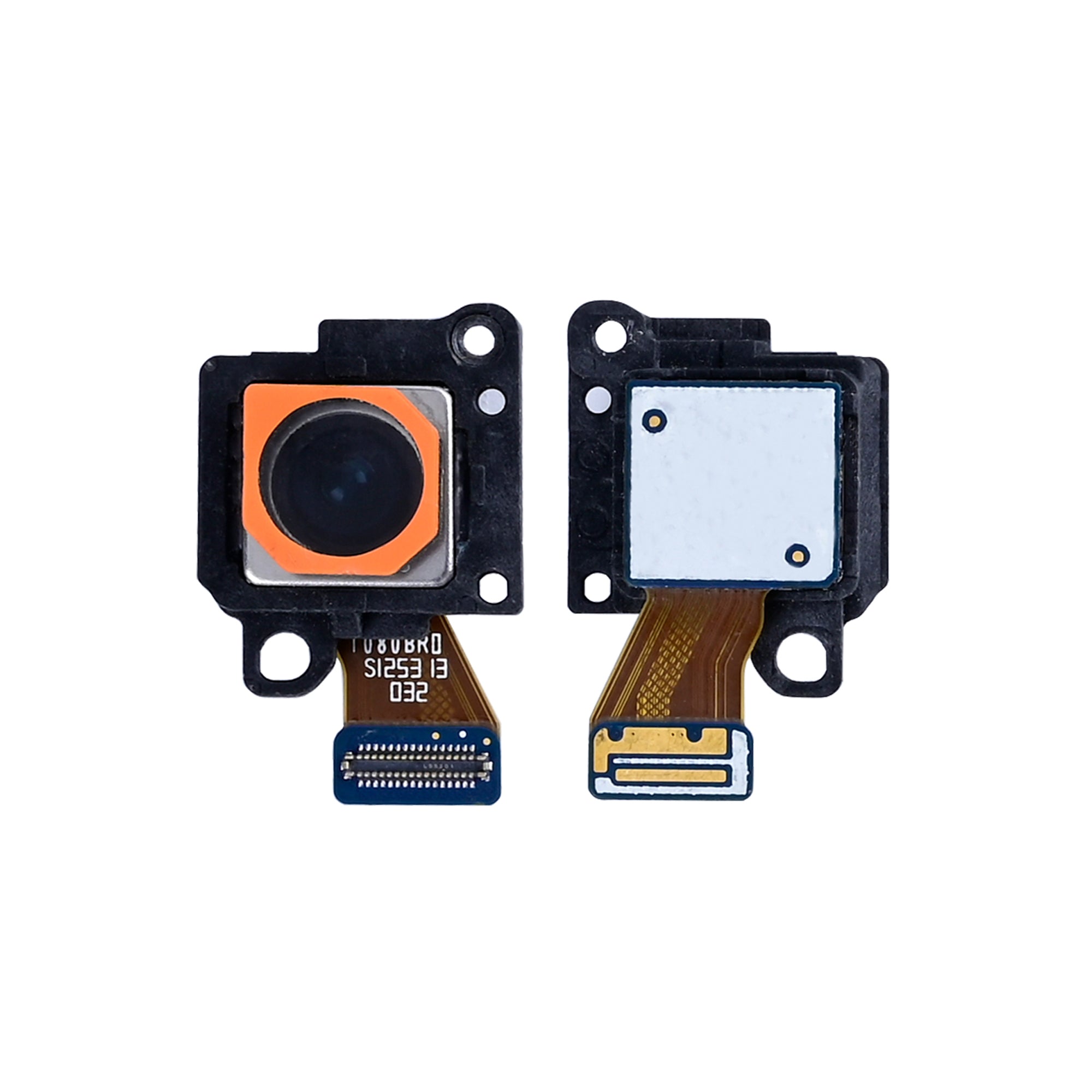 Samsung Galaxy S25 FE S731B Rückkamera 8MP Teleobjektiv OEM – Bild 4
