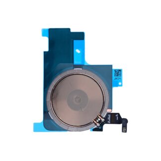 Für Apple iPhone 17 Pro NFC kabelloses Laden Flex OEM
