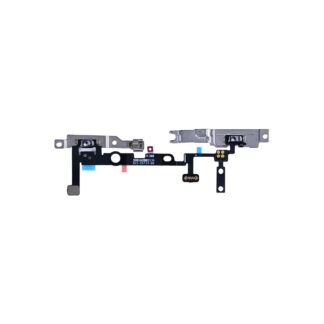Für Apple iPhone 17 Pro Power Flex Original ausgebaut