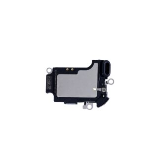 Für Apple iPhone 17 Pro Hörmuschel Original ausgebaut