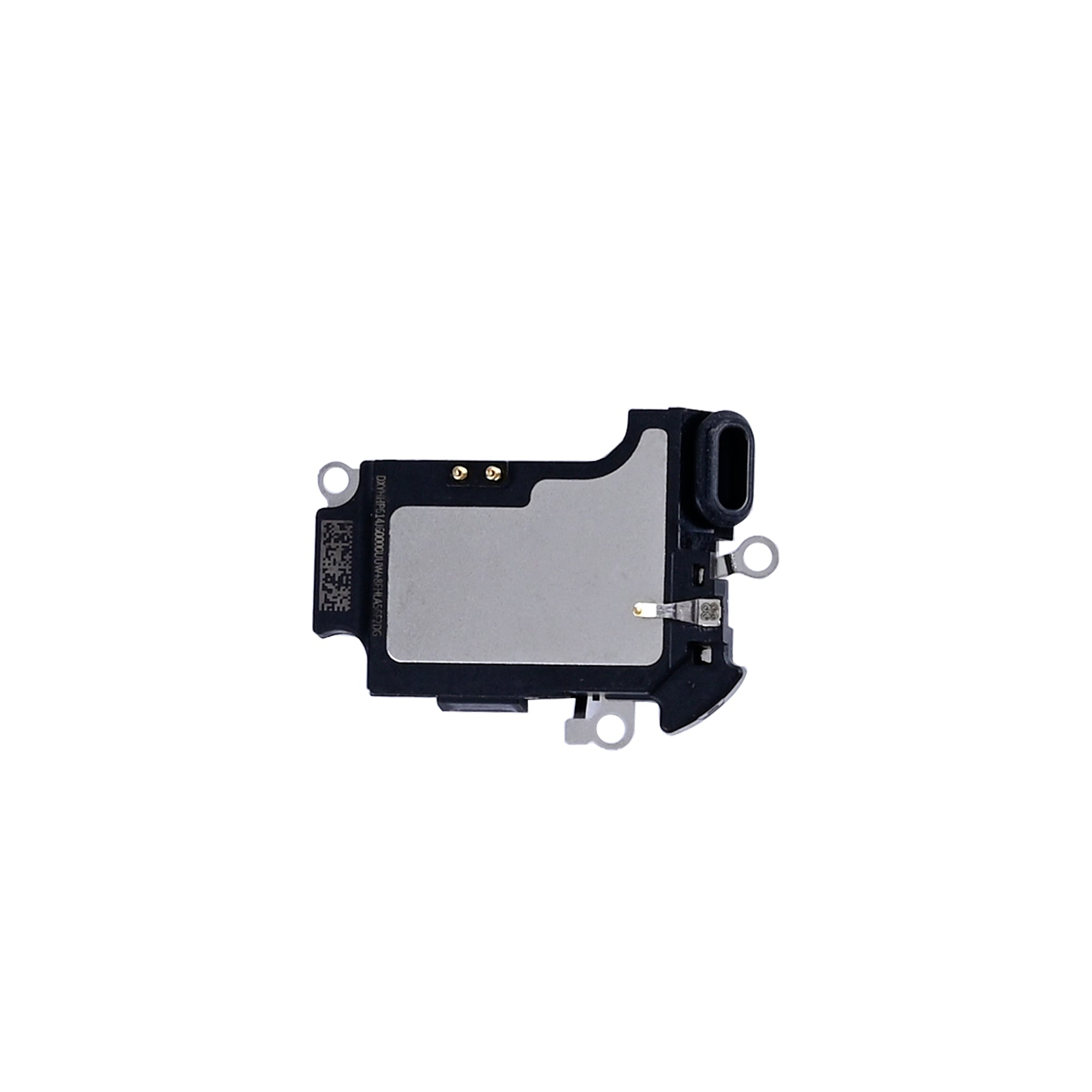 Für Apple iPhone 17 Pro Hörmuschel Original ausgebaut
