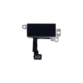 Für Apple iPhone 17 Pro Vibration Taptic Engine Original ausgebaut