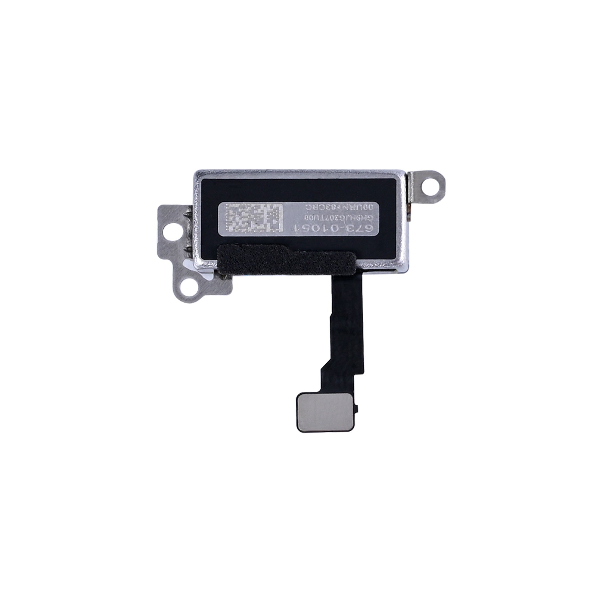 Für Apple iPhone 17 Pro Vibration Taptic Engine Original ausgebaut – Bild 2