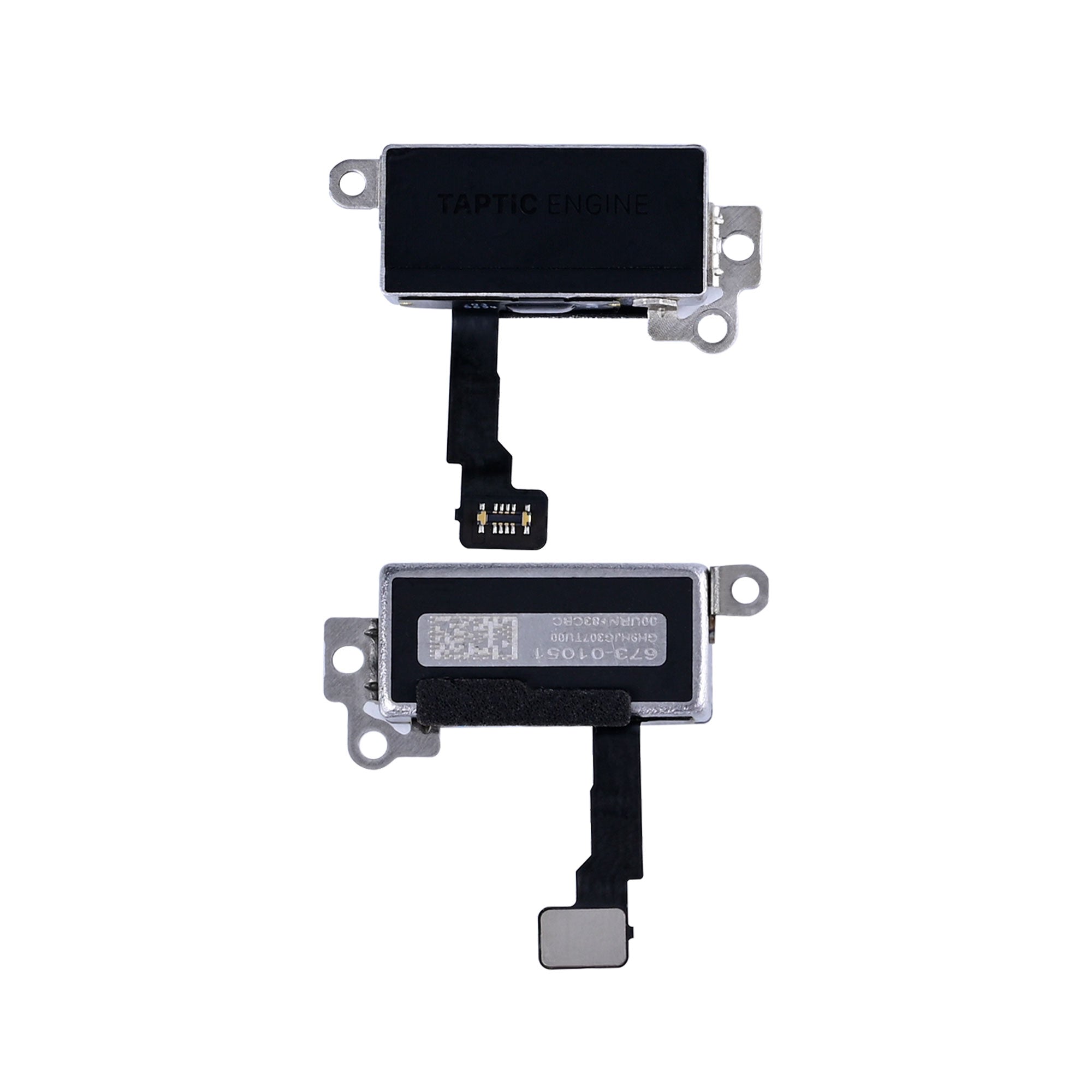 Für Apple iPhone 17 Pro Vibration Taptic Engine Original ausgebaut – Bild 3