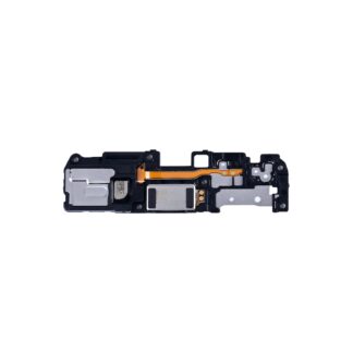 Samsung Galaxy S25 Edge S937B Lautsprecher OEM