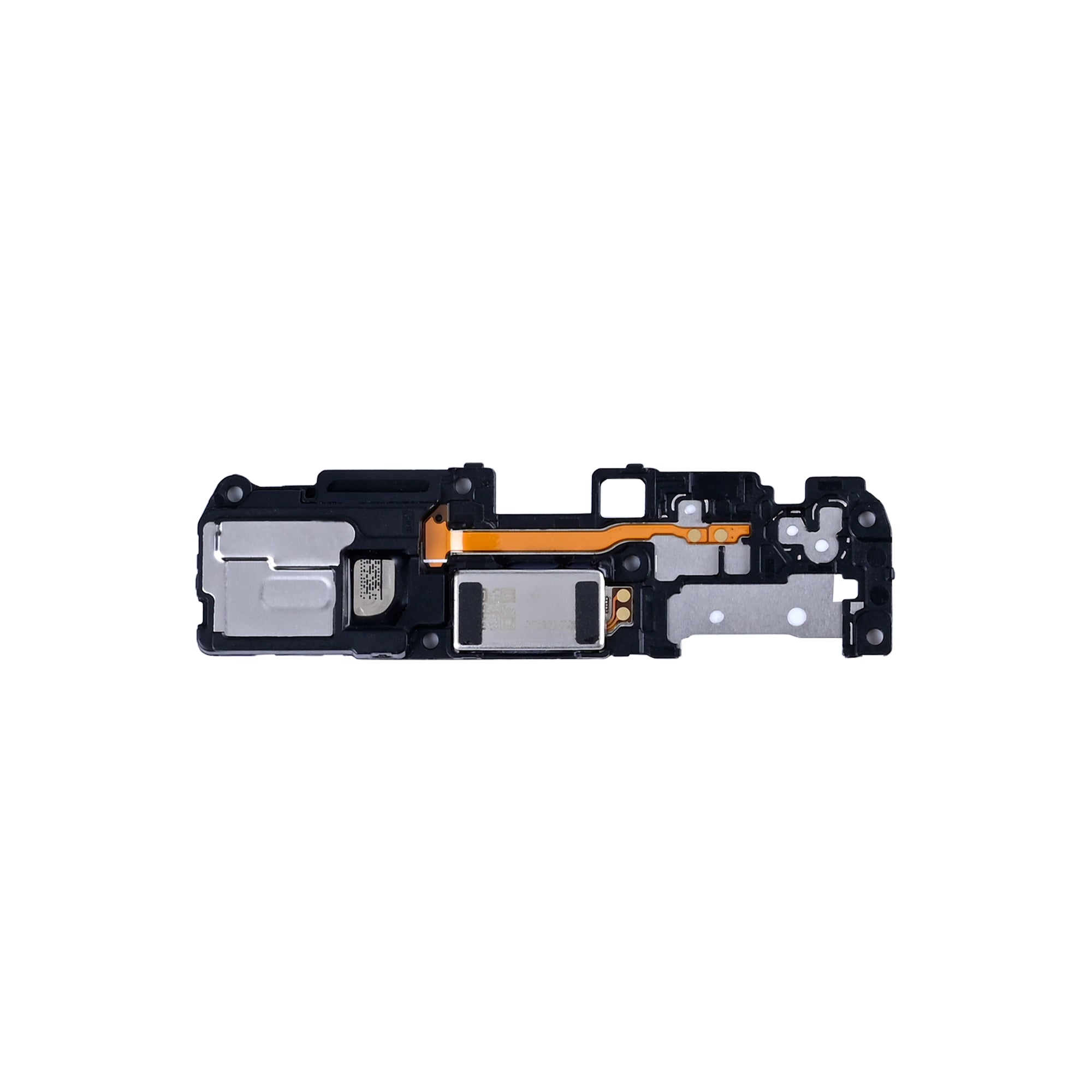 Samsung Galaxy S25 Edge S937B Lautsprecher OEM
