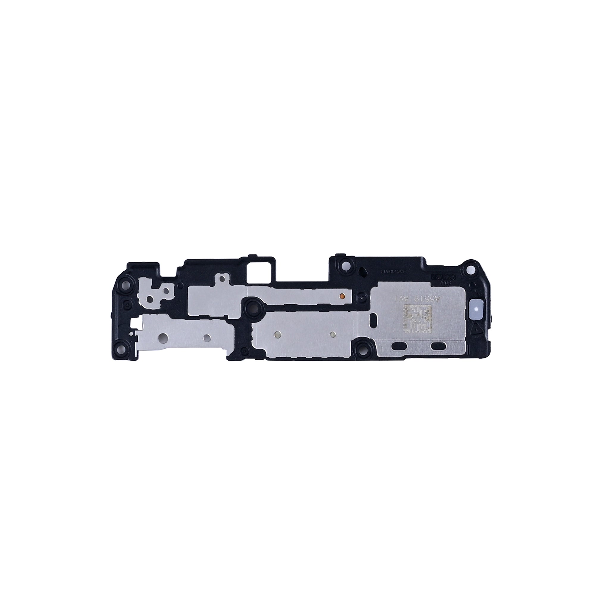Samsung Galaxy S25 Edge S937B Lautsprecher OEM – Bild 2