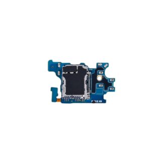 Samsung Galaxy S25 Edge S937B SIM-Kartenleser OEM