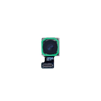 Samsung Galaxy S25 Edge S937B Rückkamera 12MP Ultraweitwinkel OEM
