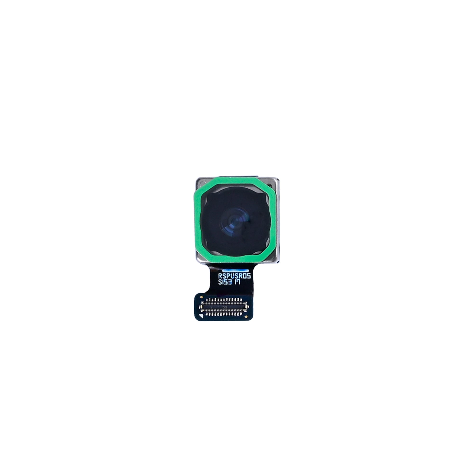 Samsung Galaxy S25 Edge S937B Rückkamera 12MP Ultraweitwinkel OEM