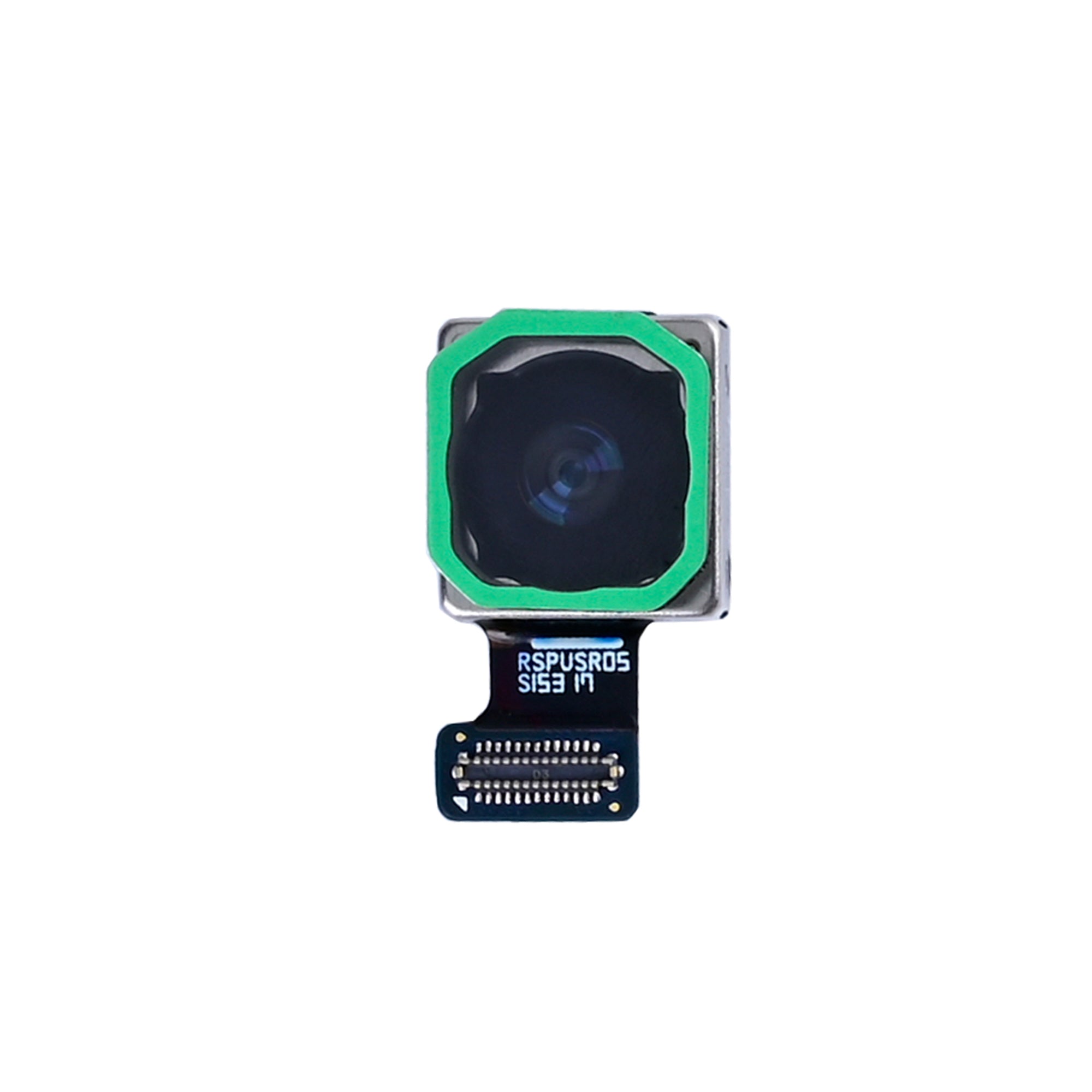 Samsung Galaxy S25 Edge S937B Rückkamera 12MP Ultraweitwinkel OEM – Bild 2