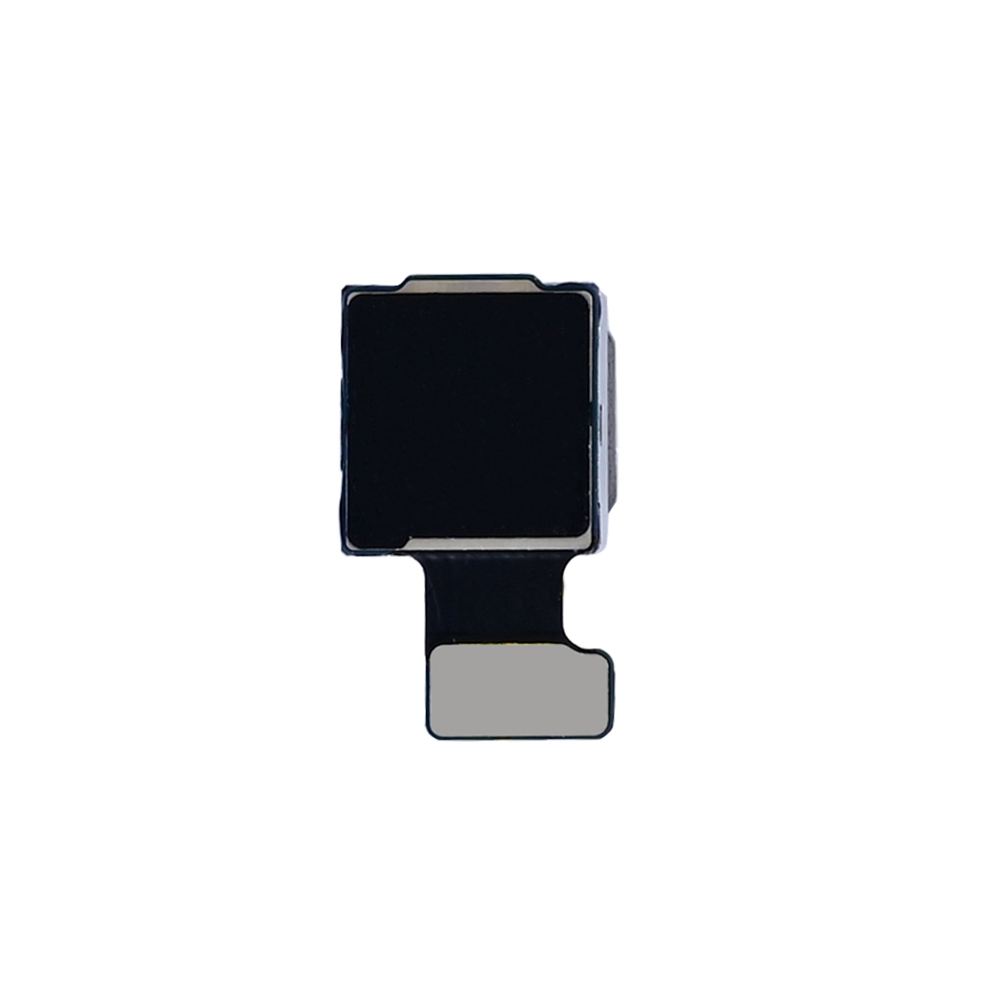 Samsung Galaxy S25 Edge S937B Rückkamera 12MP Ultraweitwinkel OEM – Bild 3