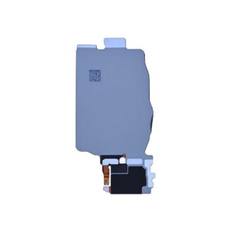 Samsung Galaxy S25 Edge S937B NFC kabelloses Laden Flex OEM