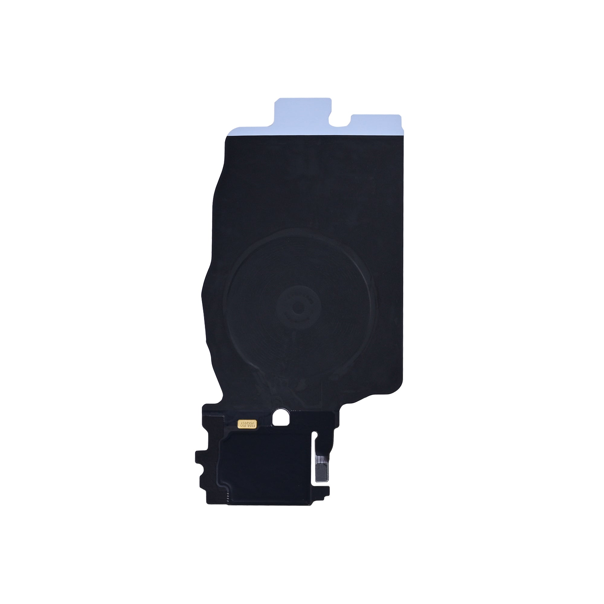 Samsung Galaxy S25 Edge S937B NFC kabelloses Laden Flex OEM – Bild 2