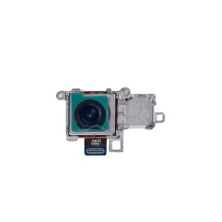 Samsung Galaxy S25 Edge S937B Rückkamera 200MP Wide OEM