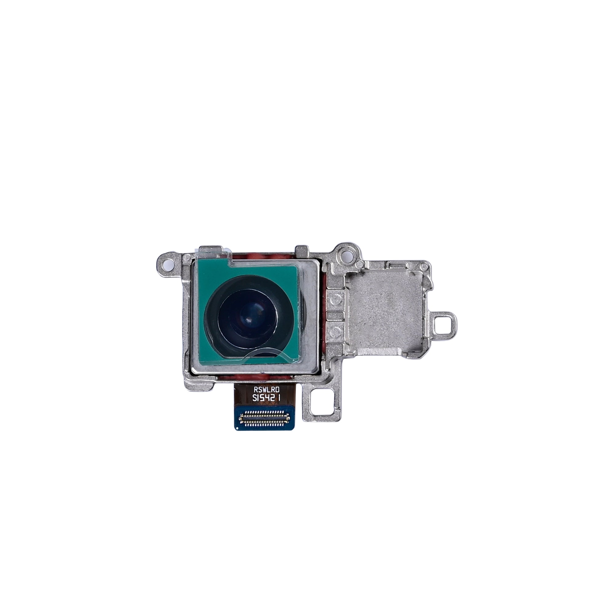 Samsung Galaxy S25 Edge S937B Rückkamera 200MP Wide OEM