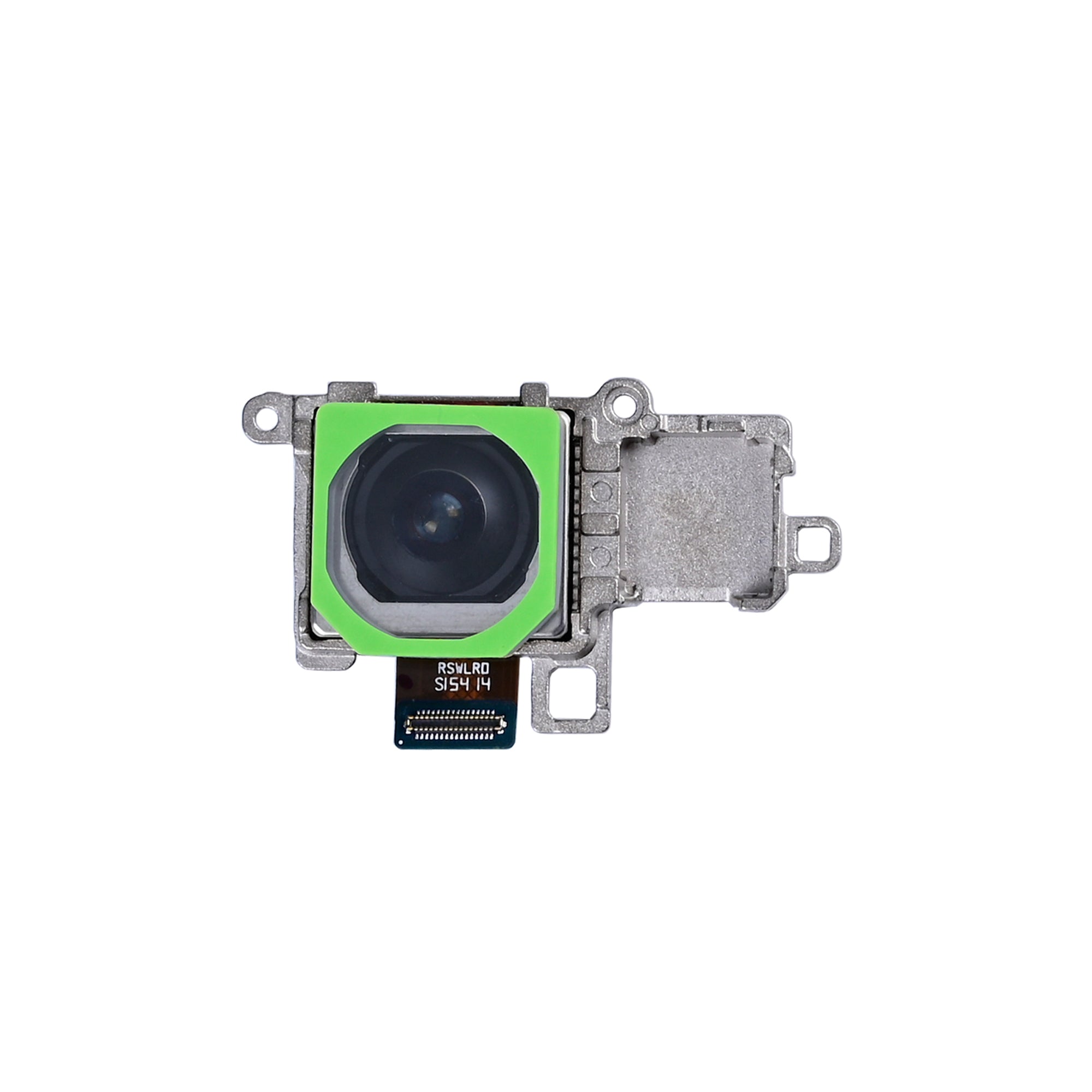 Samsung Galaxy S25 Edge S937B Rückkamera 200MP Wide OEM – Bild 2
