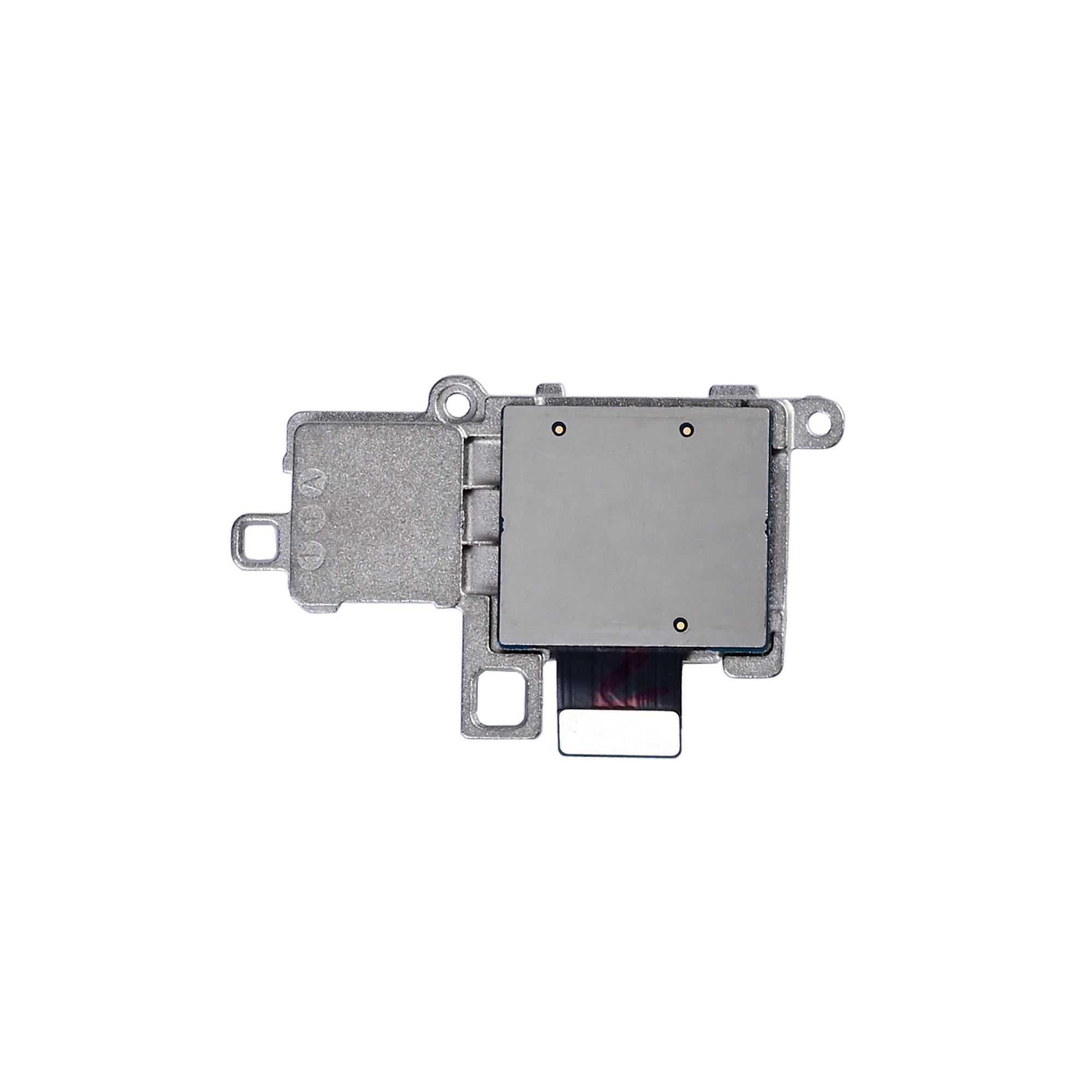 Samsung Galaxy S25 Edge S937B Rückkamera 200MP Wide OEM – Bild 3