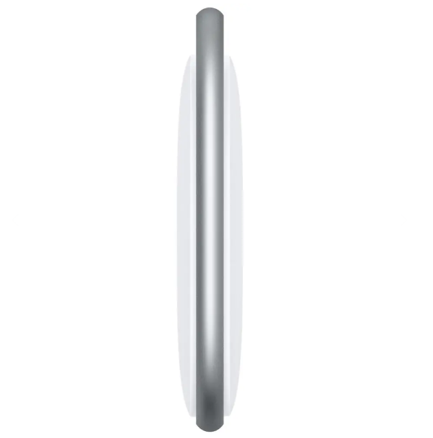 Xiaomi BHR08SPGL Smart Tag White – Bild 3