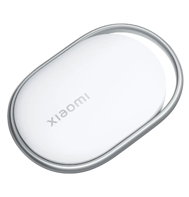 Xiaomi BHR08SPGL Smart Tag White – Bild 4