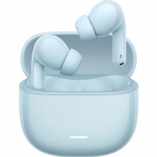 Xiaomi BHR08OJGL Redmi Buds 8 Lite ANC Blue