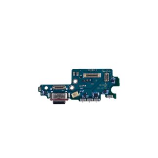 OEM Ladebuchse Ladeplatine Flex für Samsung Galaxy S/Note Serie - Modell: Galaxy S26 S942B - Ausführung: Ladeplatine