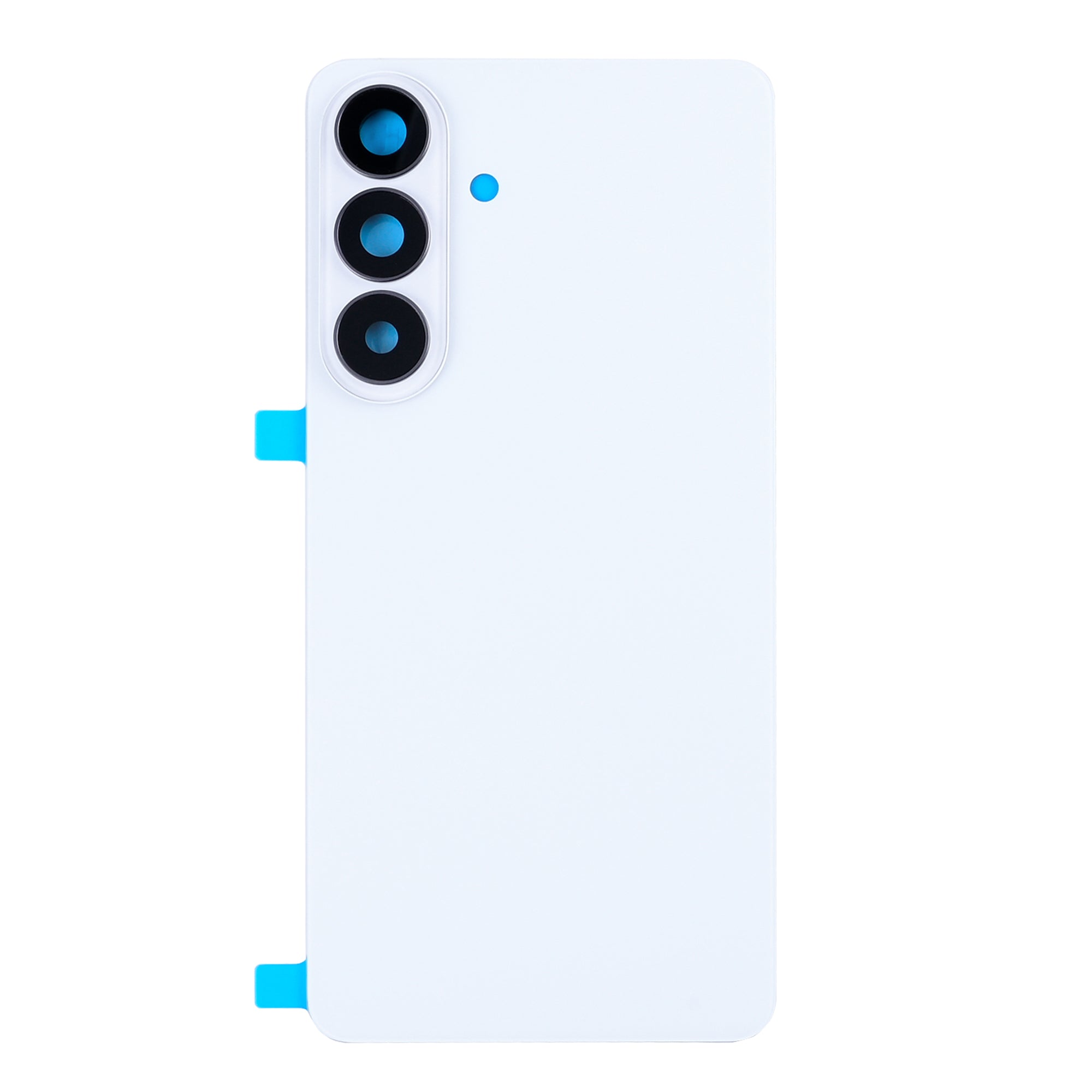 Samsung Galaxy S26 Plus S947B Original OEM Backcover mit Kameraglas, Farbe wählbar – Bild 6