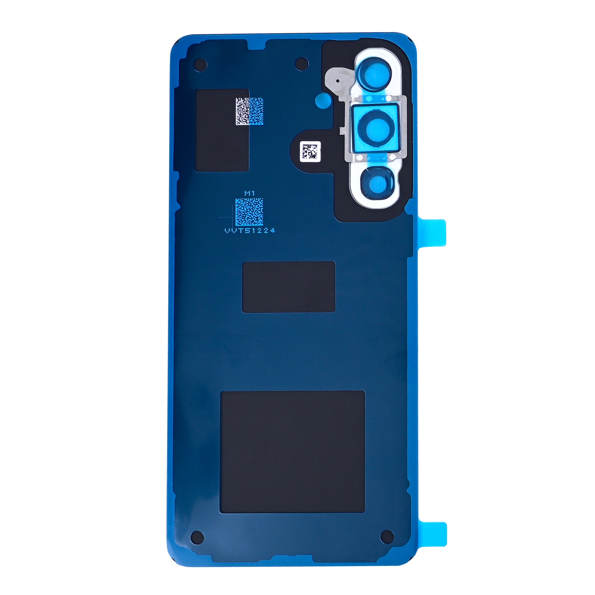 Samsung Galaxy S26 Plus S947B Original OEM Backcover mit Kameraglas, Farbe wählbar – Bild 17
