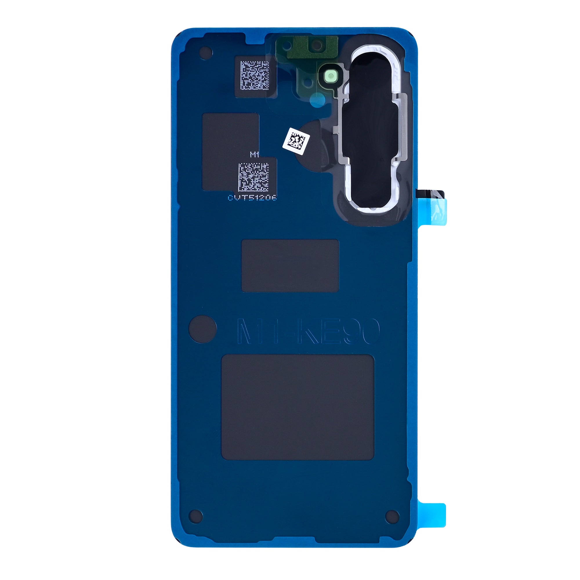 Samsung Galaxy S26 S942B Original OEM Backcover mit Kameraglas, Farbe wählbar – Bild 13