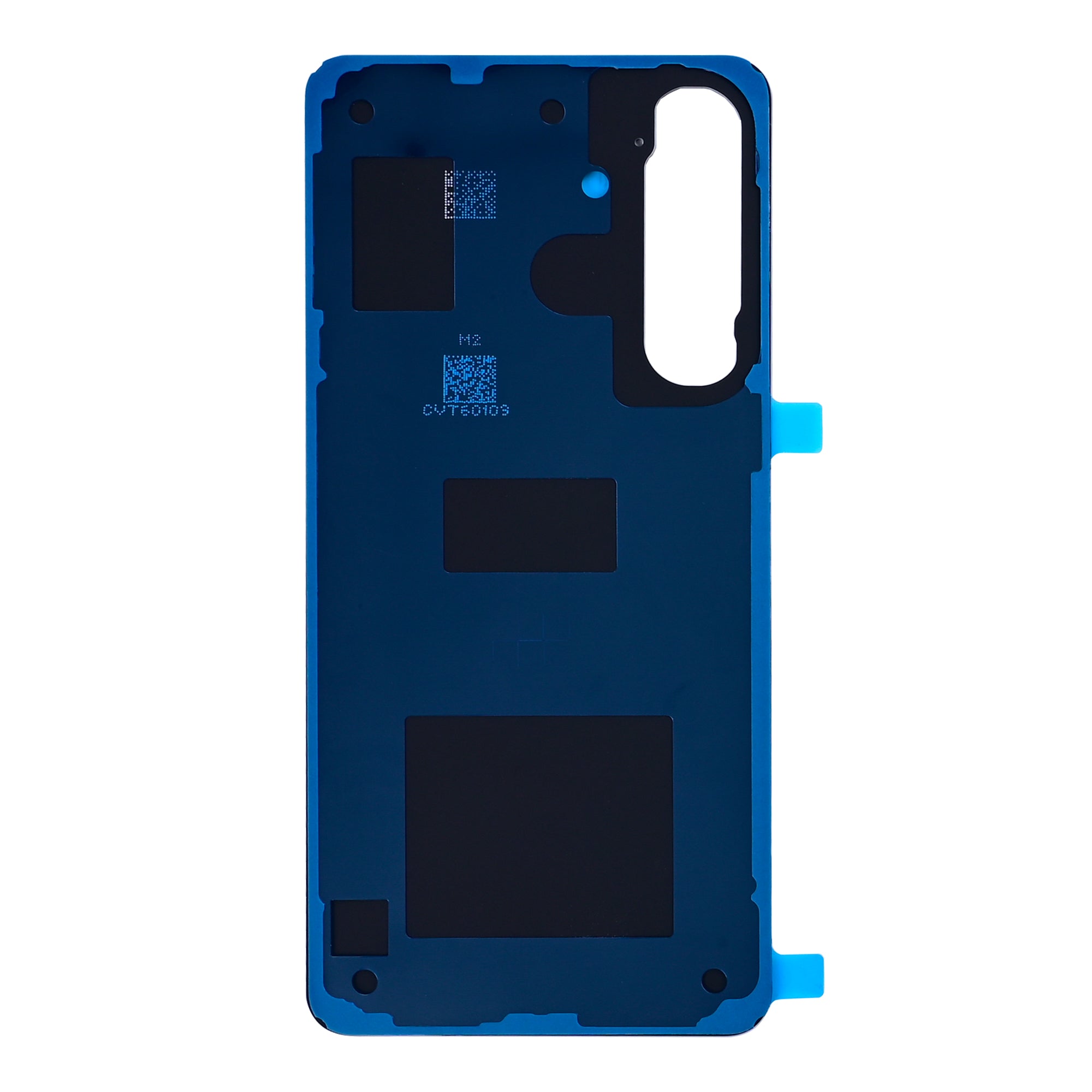Samsung Galaxy S26 Plus S947B Original OEM Backcover ohne Kameraglas, Farbe wählbar – Bild 5