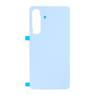 Samsung Galaxy S26 Plus S947B Original OEM Backcover ohne Kameraglas, Farbe wählbar