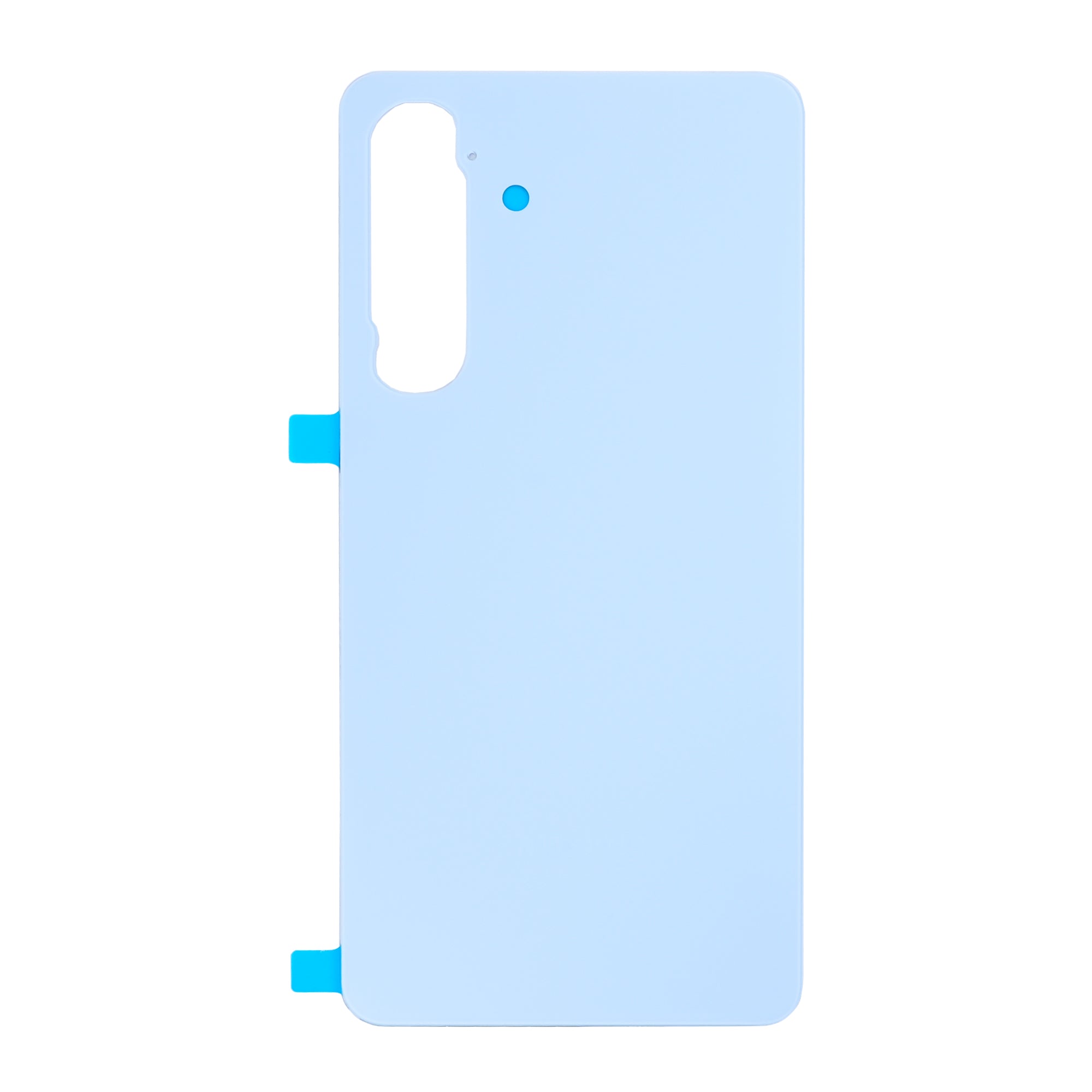 Samsung Galaxy S26 Plus S947B Original OEM Backcover ohne Kameraglas, Farbe wählbar